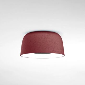 Lampa sufitowa Marset Djembé 65.35 - 4