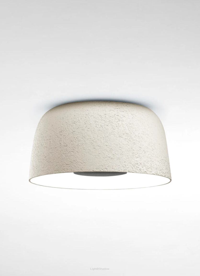 Marset Djembé stropowa 65.35