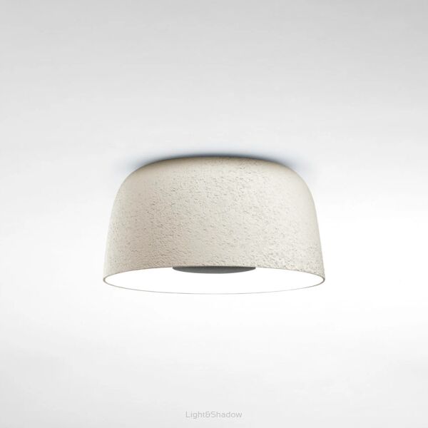 Lampa sufitowa Marset Djembé 65.35