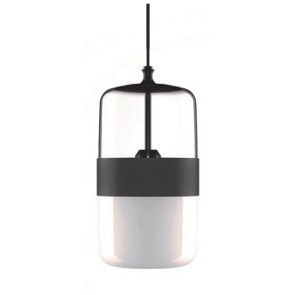 Lampa wisząca Vistosi FUTURA SP M - 2