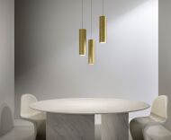 Panzeri ONE wisząca - 2