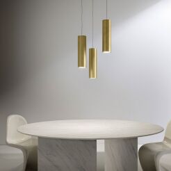 Panzeri ONE wisząca