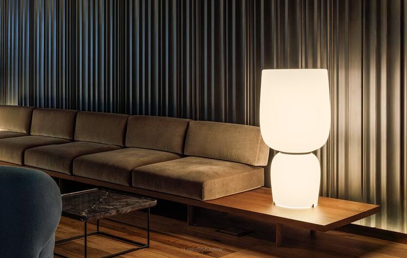Vibia GHOST 4965