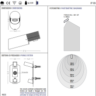 PURALUCE - PHEMUS wall - 4