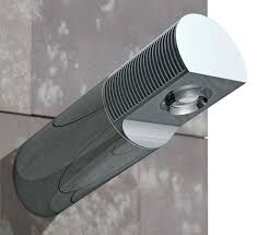 PURALUCE - PHEMUS wall