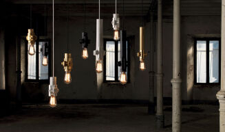 Karman Nando suspension 1 - 2