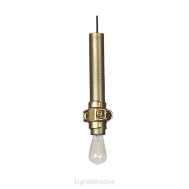 Karman Nando suspension 1
