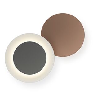 Vibia PUCK WALL ART 5485 / 5486