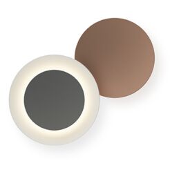 Vibia PUCK WALL ART 5485 / 5486