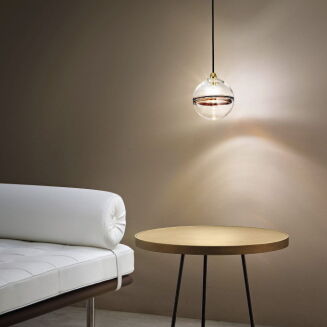 Lampa wisząca Vistosi ORO SP P - 5