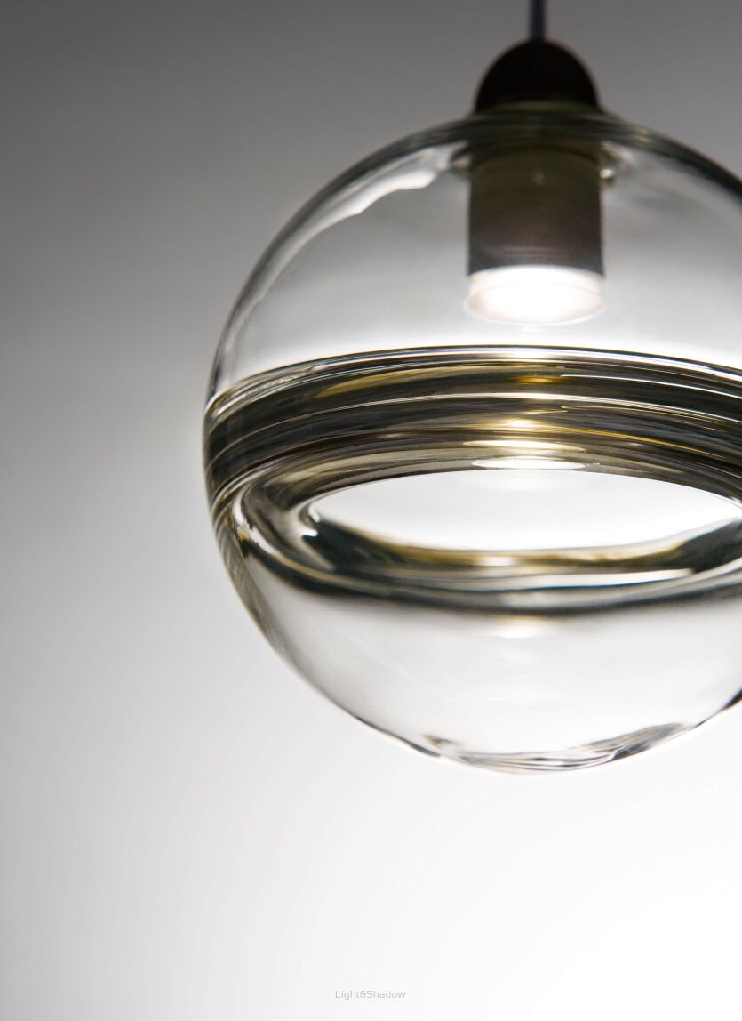 Vistosi ORO SP P wisząca