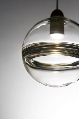 Vistosi ORO SP P wisząca