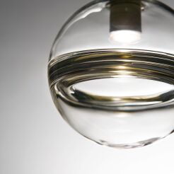 Vistosi ORO SP P wisząca