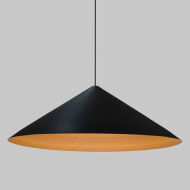 Wever & Ducre DINOR wisząca - 4