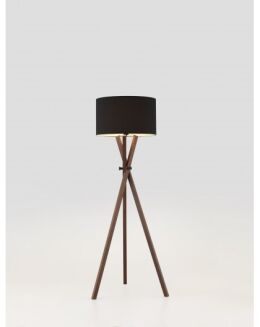 Lampa podłogowa Aromas COT_P1251 - 2