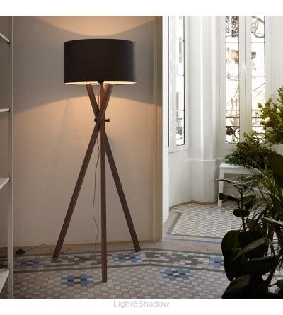 Lampa podłogowa Aromas COT_P1251