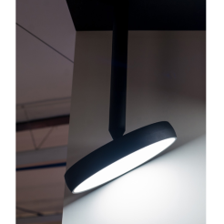 CHORS Myco 300 reflektor