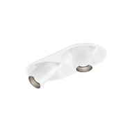 Wever&Ducre BLIEK petit 2.0 wpuszczana - 3