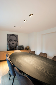 Wever&Ducre BLIEK petit 2.0 wpuszczana - 5