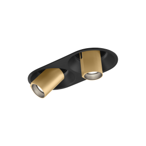 Wever&Ducre BLIEK petit 2.0 wpuszczana