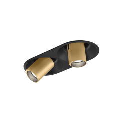 Wever&Ducre BLIEK petit 2.0 wpuszczana