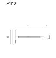 Aromas FIND_A1110 - 4