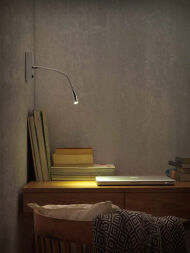 Aromas FIND_A1110 - 2