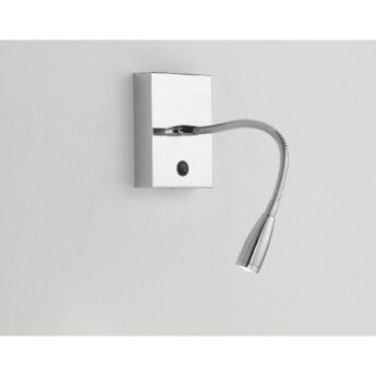 Kinkiet led Aromas FIND_A1110