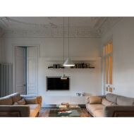 Vibia NORTH 5660 - 2