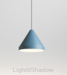Lampa wisząca Vibia NORTH 5660
