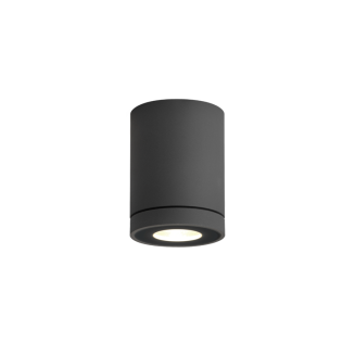 Lampa led Wever&Ducre TUBE 1.0 LED outdoor - 3