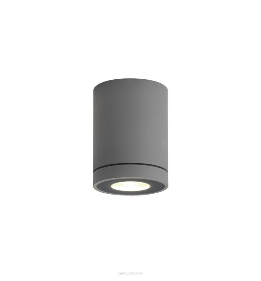 Wever&Ducre TUBE 1.0 LED outdoor