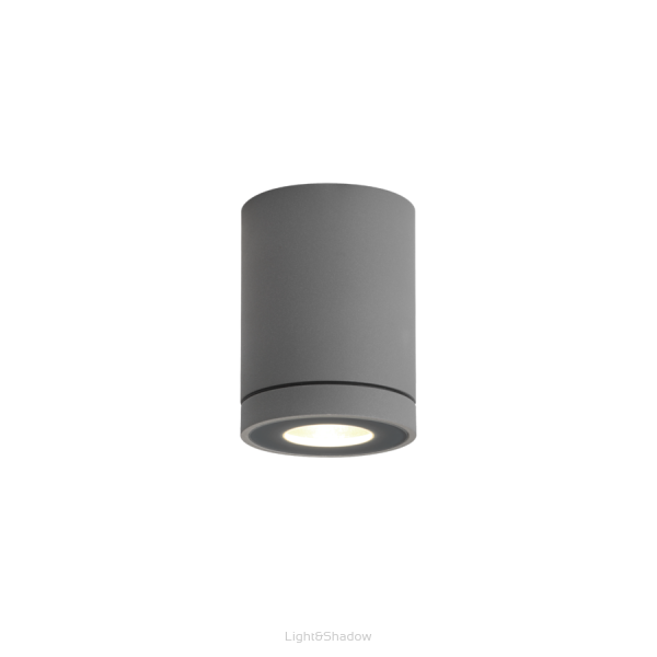 Lampa led Wever&Ducre TUBE 1.0 LED outdoor