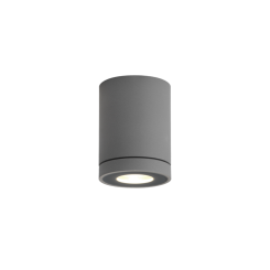 Wever&Ducre TUBE 1.0 LED outdoor