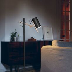 MARSET Scantling P73/P40