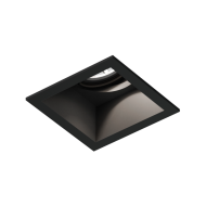 Wever&Ducre PLANO 1.0 LED wpuszczana - 4