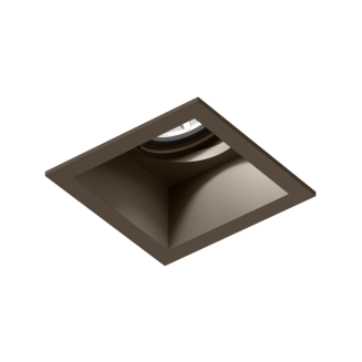 Lampa sufitowa Wever&Ducre PLANO 1.0 LED wpuszczana - 2