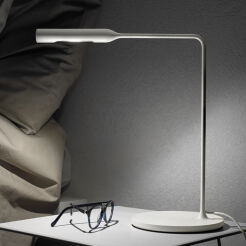 Lumina Flo Bedside