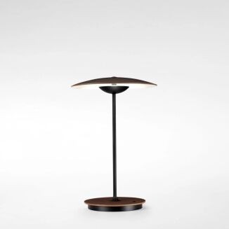 Lampa biurkowa Marset Ginger Portable - 13
