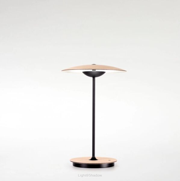 Lampa biurkowa Marset Ginger Portable