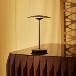 Marset Ginger Portable