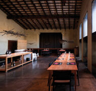 VIBIA RHYTHM 2121 - 2