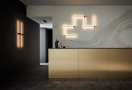 Wever&Ducre FINLIN 2.0 kinkiet - 4