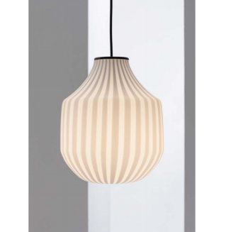 Lampa wisząca Karman CIRCUS - 7