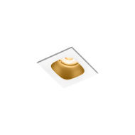 Wever & Ducre PIRRO 1.0 wpuszczana - 2