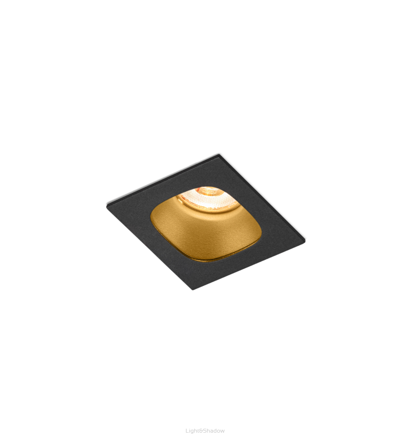 Wever & Ducre PIRRO 1.0 wpuszczana