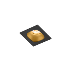 Wever & Ducre PIRRO 1.0 wpuszczana