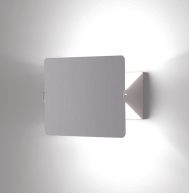 Nemo APPLIQUE À VOLET PIVOTANT wall - 4