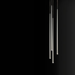 VIBIA SLIM 0917