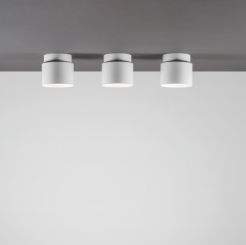 Chors Reel ON natynkowa